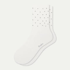 Soft White