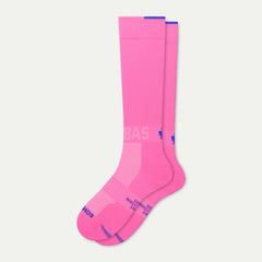 Neon Rose