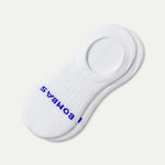 Women's All Sport Cushioned No Show Socks - US 7051