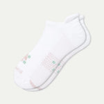 Women's Golf Ankle Socks - US 2265
