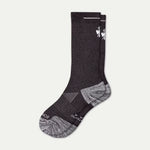 Women's Run Calf Socks - US 2852