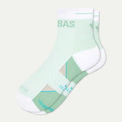 White Mint