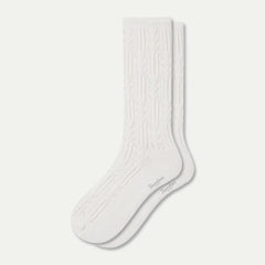 Soft White