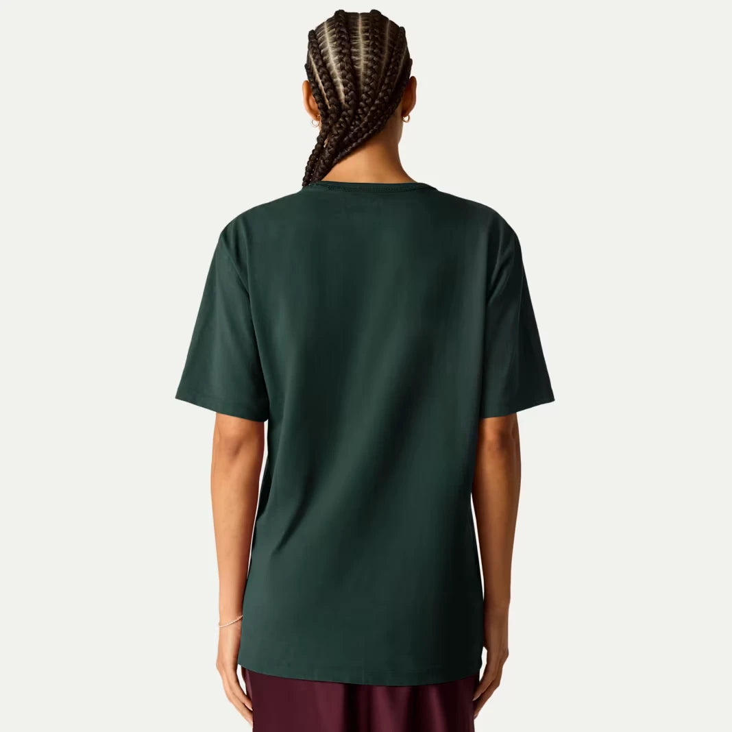 Women’s Premium Weight Boyfriend T-Shirt - US 2792