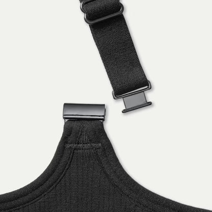 Women's Seamless Scoop Bralette 4-Pack - US 0710