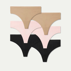 Pink Black Sand Mix