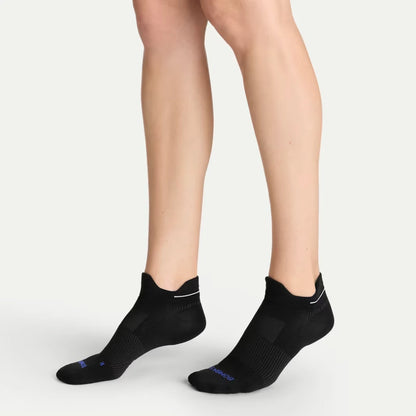 Women's RunPro Ankle Sock 6-Pack - US 6751