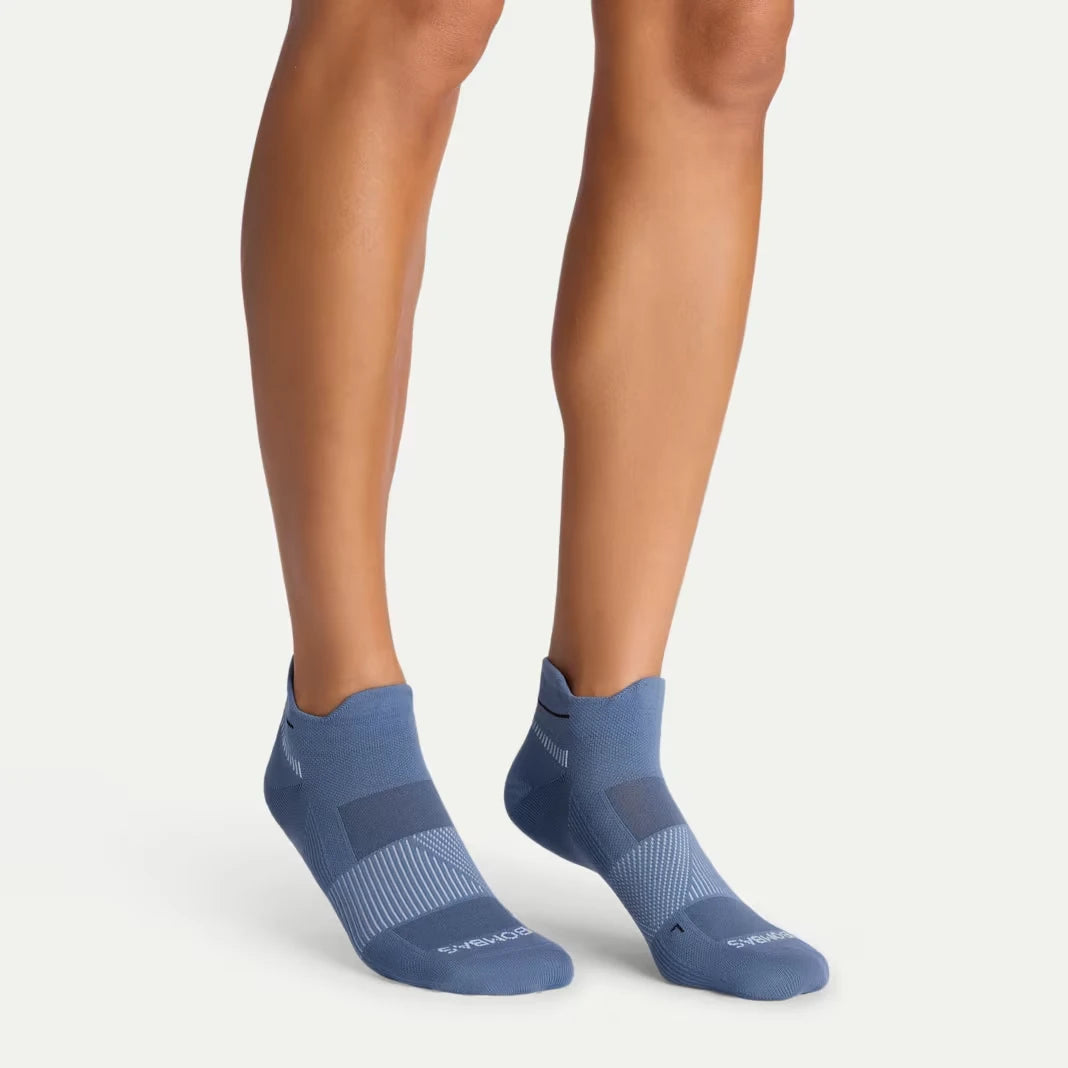 Women's RunPro Ankle Socks - US 2024