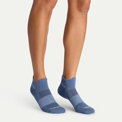 Women's RunPro Ankle Socks - US 2024