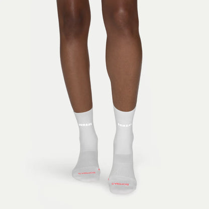 Women's RunPro Half Calf Sock 6-Pack - US 2229