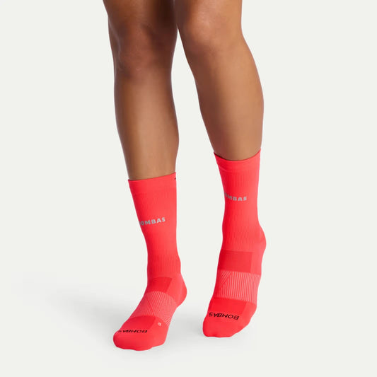 Women's RunPro Half Calf Socks - US 5824