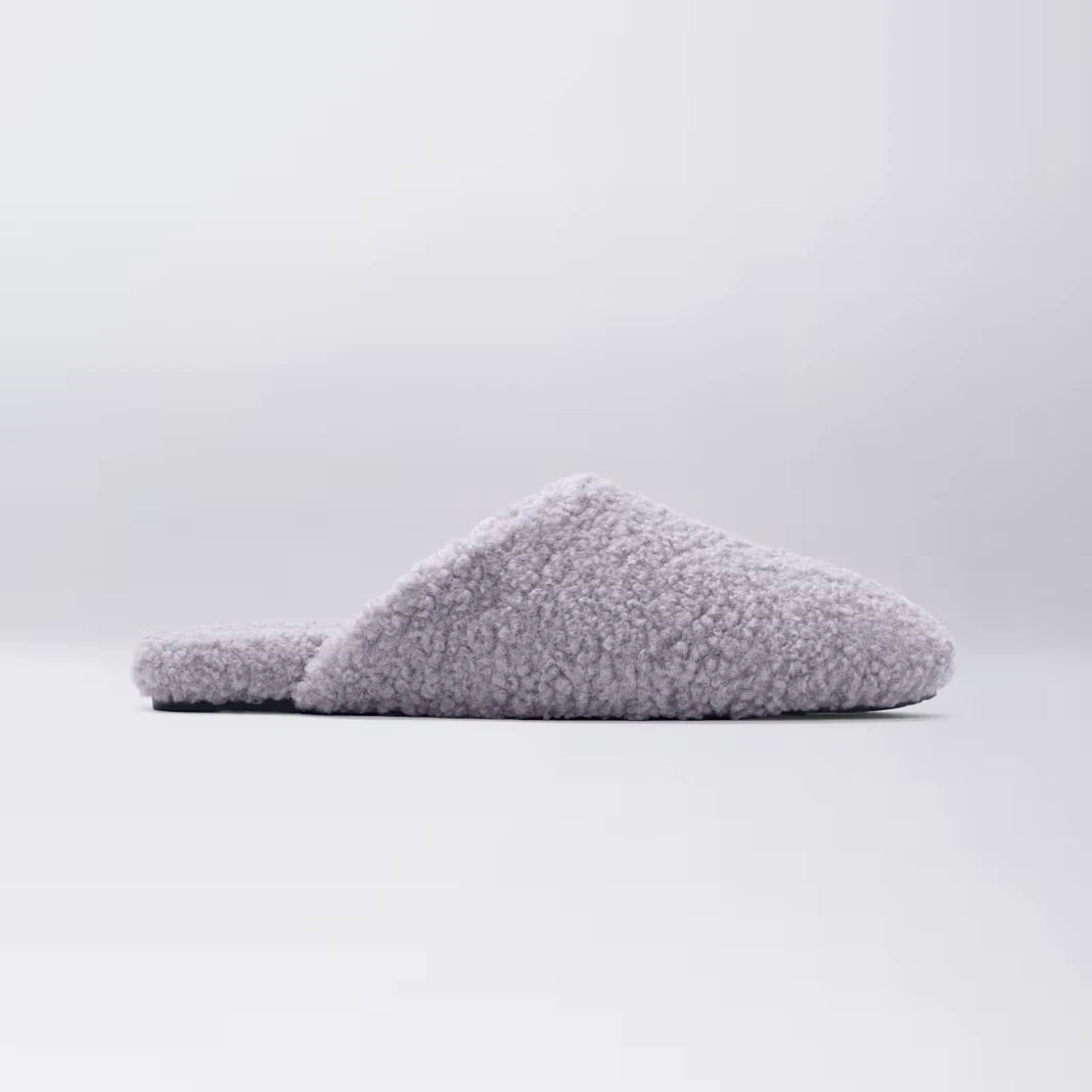 Women's Sunday Mule Slipper - US 5297