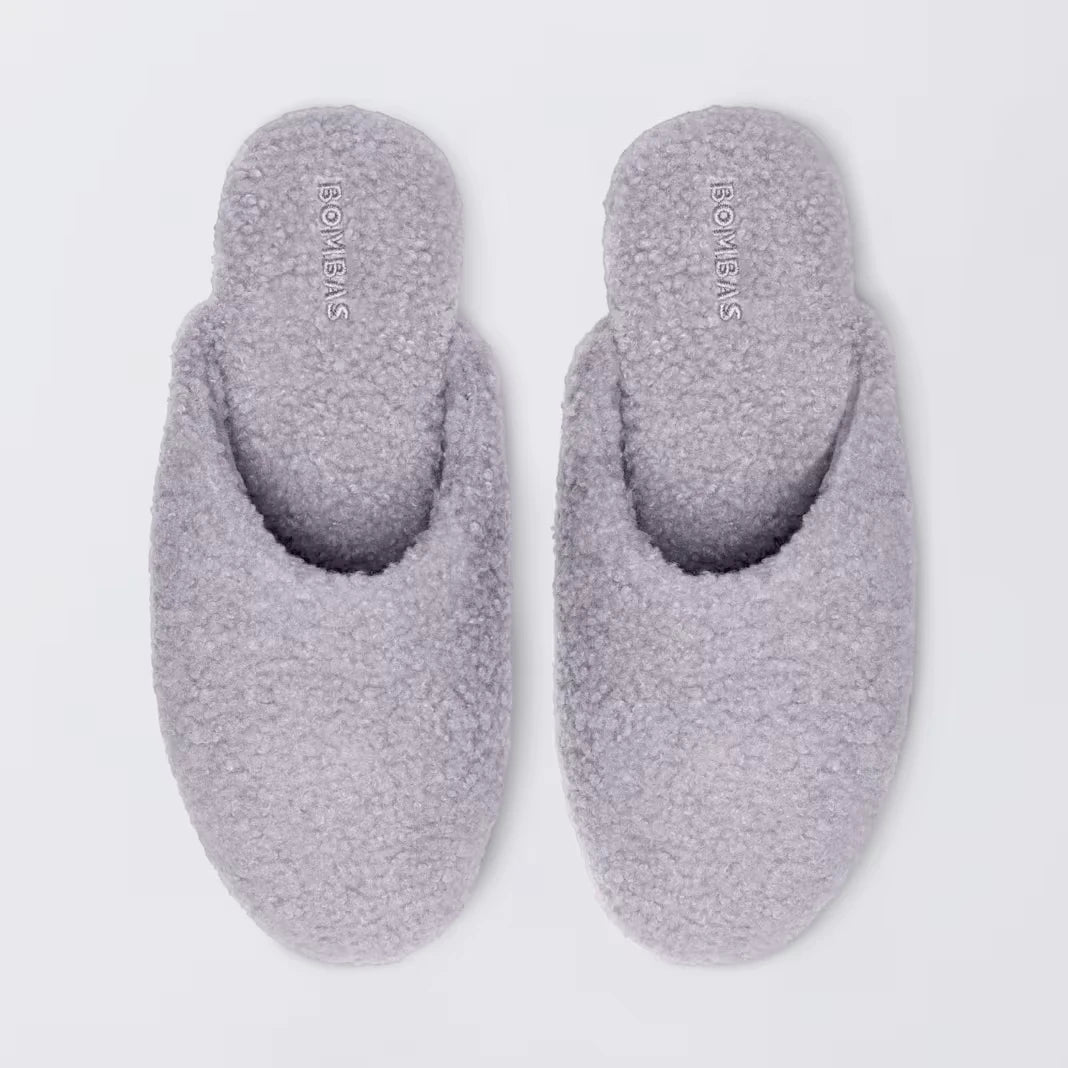 Women's Sunday Mule Slipper - US 5297