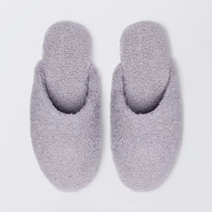 Women's Sunday Mule Slipper - US 5297