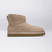 Taupe Sand