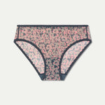 Women's SoftMesh Brief - US 9559