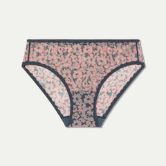 Pebble Floral