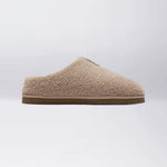 Women's Plush Sunday Slipper - US 6837