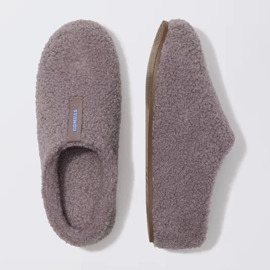 Women's Sunday Slipper - US 7355