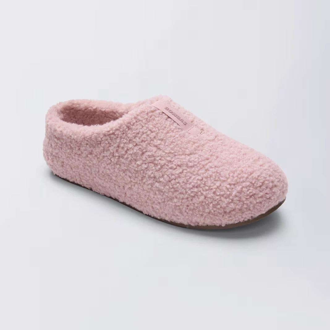 Women's Sunday Slipper - US 8021