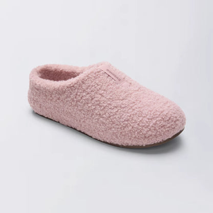 Women's Sunday Slipper - US 8021