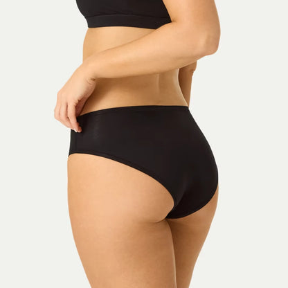 Women's Everyday Super Soft Brief 6-Pack - US 7969