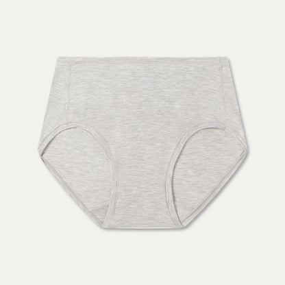 Women's Everyday Super Soft High Rise Full Brief - US 4308
