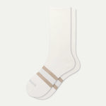 Women's Wide Calf Socks - US 8161