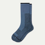 Women's Ultra Strong Merino Blend Calf Socks - US 1587