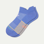 Women's UltraLite Sport Merino Wool Blend Ankle Socks - US 1742