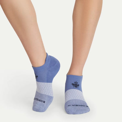 Women's Week of Bombas Ankle Sock 7-Pack - US 0551