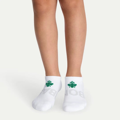 Youth All Sport Ankle Sock 8-Pack - US 4827