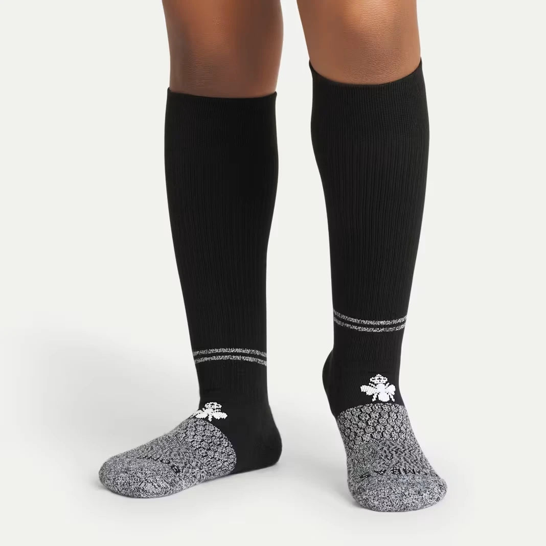 Youth All Sport Knee High Sock 8-Pack - US 3142