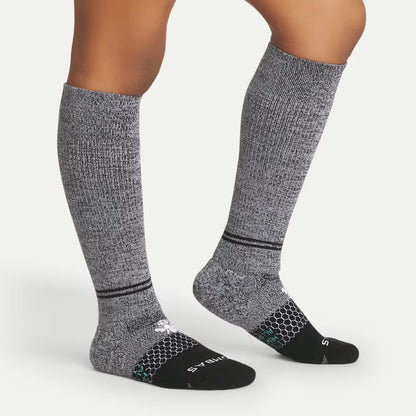 Youth All Sport Knee High Sock 4-Pack - US 3289
