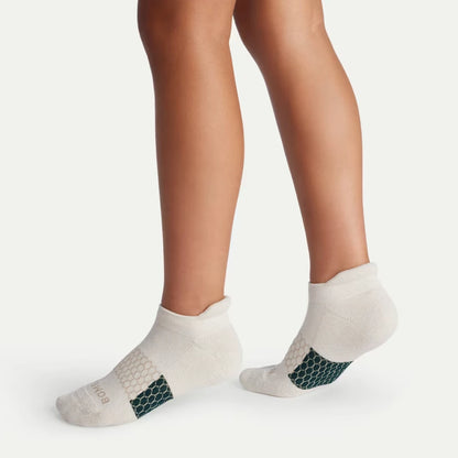 Youth Ankle Sock 12-Pack - US 2857