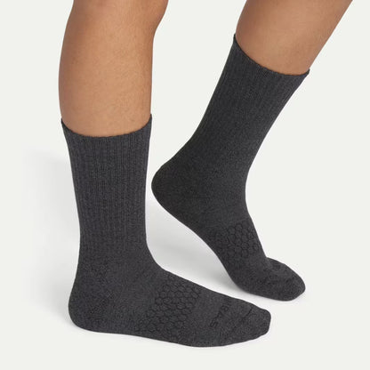 Youth Calf Sock 12-Pack - US 5099