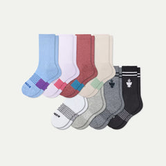 Berry Sand Mix