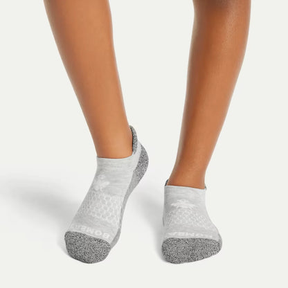 Youth Originals Ankle Sock 4-Pack - US 6502